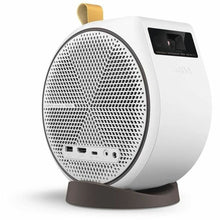 Charger l&#39;image dans la galerie, V4H462813D075ACC8D656B024A97F567E6BR4651155P1