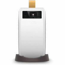 Charger l&#39;image dans la galerie, V4HF4CD48CA28F06F2B2CC37BE4CD8C08F5R4651158P2