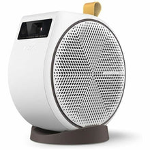 Charger l&#39;image dans la galerie, V4H207BB5B59F87BB8A00235BF550EB73CDR4651164P4