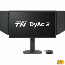 Charger l'image dans la galerie, V5H06ED1817F43E0CFFC4F2AB3D77B47F8FR4286058P2