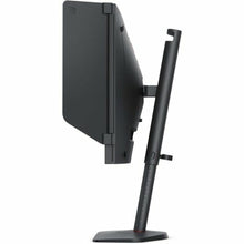 Charger l'image dans la galerie, V5HC36155FBE7FFBA2EEF1D688031794402R4286060P3