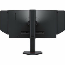Charger l'image dans la galerie, V5HF9C8826F78EF736881F13913CF1F624DR4286062P4