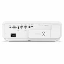 Charger l'image dans la galerie, V6H1C63B28929110BBC18052A2E7758E02BR5304258P4