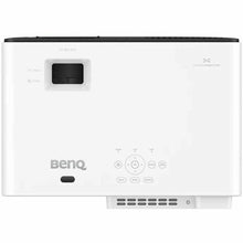Charger l'image dans la galerie, V6H80CC0A3D5680C51F570A422106DCAEE6R5304259P5