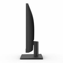 Charger l'image dans la galerie, V6H9815E8E2479544E7951057BE94968A4ER4203343P3