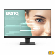 Charger l'image dans la galerie, V8HEBB0D7BB48CAE208DE88CDD70AF80B87R7332614P2