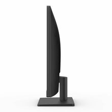 Charger l'image dans la galerie, V8H48001BE36A97BA0680884C57E1C88268R7332618P3