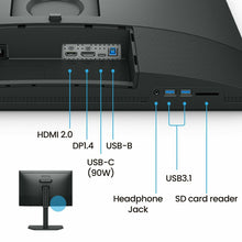 Charger l'image dans la galerie, V7HFF0EA01FCA44BC2BE304AD7A9D4168A3R7334603P3