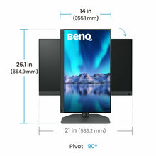 Charger l'image dans la galerie, V7H2746E9BA77FC0830F894AF5BB9EC8436R7334604P4