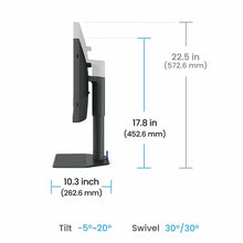 Charger l'image dans la galerie, V7H63D00447ADB3E49F95DE3A80C9151341R7334605P5