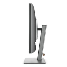 Charger l'image dans la galerie, V8H48B1182A99167785B4E07B90126C6149R6555222P4