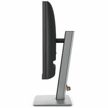 Charger l'image dans la galerie, V7HACD3A19568DD96B2108E6F5075CA3C14R6581235P6