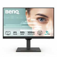 Charger l&#39;image dans la galerie, V6HE6D4EB0D1DBB20641156B391DA242541R7334496P1