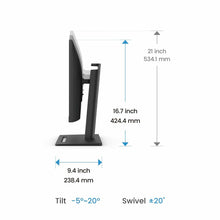 Charger l'image dans la galerie, V8H7814AD869F691663C52C246AF3C279F8R7334499P4