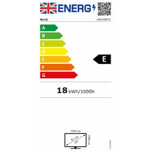 Charger l&#39;image dans la galerie, V2H16786814BAE98B0655010135E7DC94D6R5137945P4