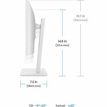 Charger l&#39;image dans la galerie, V3H3A1BDD8F50AC6DBDF011C37BD47F9372R5168864P5