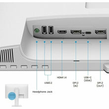 Charger l&#39;image dans la galerie, V3H53CB0EC0663A8AC85E76ACD9FC80F9E0R5168866P7