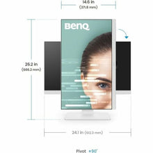 Charger l'image dans la galerie, V8HA1352C0B0143795DA6DD05379E4D659FR7334832P5
