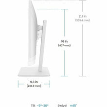 Charger l'image dans la galerie, V8H3DB44C4A8293451E660413AF305AFCA9R7334833P6