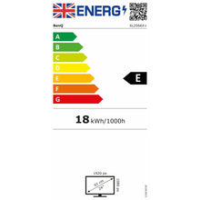 Charger l&#39;image dans la galerie, V2H50064E3DD50C6A7B05AB6D500CECAC24R5282134P2