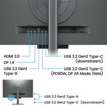 Charger l'image dans la galerie, V8H245CDDE50DF8F8A2AAC36D9419B508E9R7334855P6