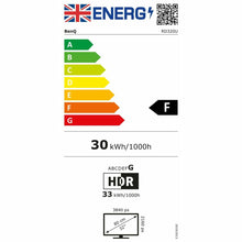 Charger l'image dans la galerie, V8H9C4E92917C17F602FFF878870171576BR7334854P5