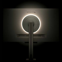 Charger l'image dans la galerie, V5H73D7EACDBB1308D4451DA26F7FB968DBR7726291P3
