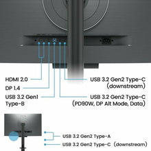 Charger l&#39;image dans la galerie, V2HA21B03BA36526CA9E7933CF84E621C54R5280491P3