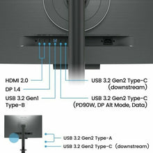 Charger l'image dans la galerie, V5HD9557CD40FBF4D700E149DFFD8EA9E59R7726292P4