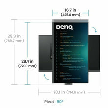 Charger l&#39;image dans la galerie, V3H03F9032FFD2F2C29F8D8BA5868BFBCE3R5582252P5