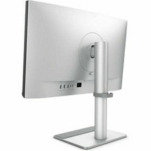 Charger l'image dans la galerie, V8H3C76C350A8694624D4CD6F2ADD679DB2R7334892P4