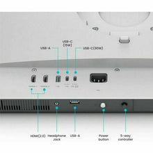 Charger l'image dans la galerie, V8HF4C7BDF8CC7C3DB068C535FF0D5F90D7R7334893P5