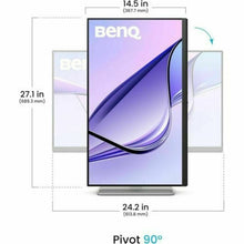 Charger l'image dans la galerie, V8H360108E7BB5235B8AE822A3C7559D27BR7334894P6