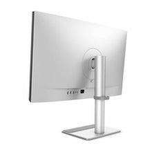 Charger l'image dans la galerie, V9H9C82586C35632863398109240E8C7656R7340000P5