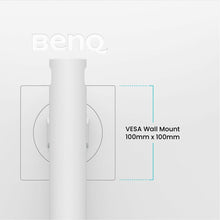 Charger l'image dans la galerie, V7HE321B9427AA4EBA2A951E073A4D450C0R7334875P10