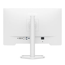 Charger l'image dans la galerie, V7H6DB582693DE2C3FC306A05E526956766R7334801P3