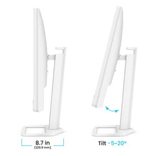 Charger l'image dans la galerie, V7HFB26450FDA4E8B2A12656BE58B7176BFR7334802P4