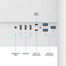 Charger l'image dans la galerie, V7H9C80BF16C34DEFBBDC784C75F5D1DA6FR7334803P5