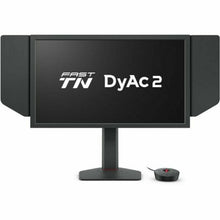 Charger l'image dans la galerie, V8HA5D57EADA2F1E272D430B2DB83702A08R7359158P2