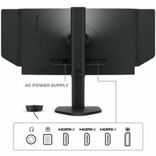 Charger l'image dans la galerie, V8H08E43CAECBC7D9C5B573F18D58E85706R7359159P3