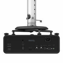 Charger l'image dans la galerie, V5H3A81FFE4FC38B10676E8025F6CDA268CR6179176P8