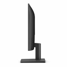Charger l&#39;image dans la galerie, V3H429E0D9C6E1427DC1D17AE4411EE5CA9R5523042P3