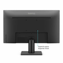Charger l&#39;image dans la galerie, V3HB3E2BA47A8A880EE2DE2DD09C299DE6AR5523043P4