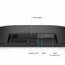 Charger l&#39;image dans la galerie, V3HE313E10B7F3F8921BC7DAA8C8BE5D8EFR5523044P5