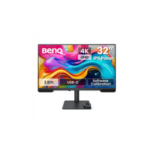 Charger l'image dans la galerie, V2HD94DFBDB0F7F28FE1D1E1C4613E5EBA4R7723988P1
