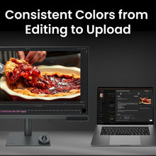Charger l'image dans la galerie, V2H3229114FD7675C659547D8A50167C77DR7724003P6
