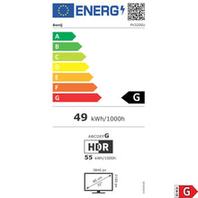 Charger l'image dans la galerie, V2H7CF3AE7C843859CE0C72A092214D6E54R7723994P3