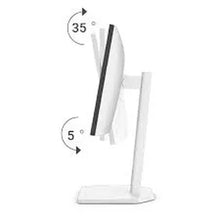 Charger l'image dans la galerie, V4HE6C97A7411942685A267BF910778E14AR7513875P1