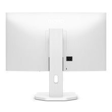 Charger l'image dans la galerie, V2HA5C9FC226FF739875BA774117D228439R7597208P5