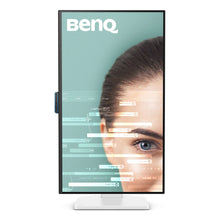 Charger l'image dans la galerie, V2HCFD3173D994C1C646E230255143565D7R7597209P6